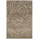 Ralph Lauren Highclere Viscose, Wool, Cotton Abstract Rug