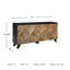 Buffet Beauvais