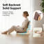 Chaise de sol pliable Tatami-68043207-73853982