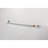 12" Rain Shower Head Systems Wall Mounted Shower-125363724