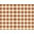 Brun/beige
