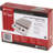 San Jamar Stainless Food Scale