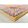 Penton Oriental Indoor Rug