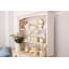 500ml Milk Jug