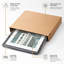 Vertical Architecture Industrial - Print-9929192-9929194
