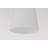 Alejandre 1 - Light Single Pendant-22826492