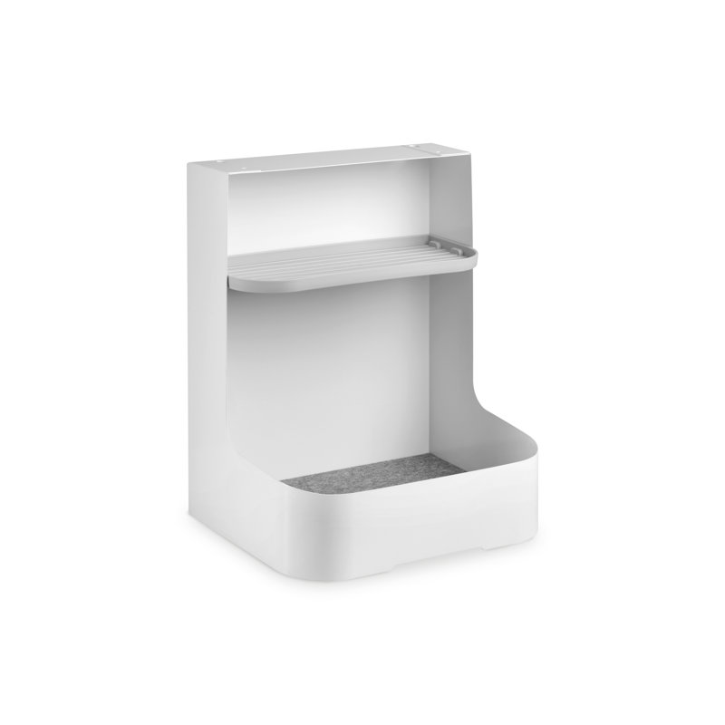 Gowers Desk Organiser
