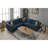 Breaanna Upholstered Sectional-576844922