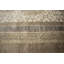 Tapis oriental crème 8 x 10