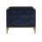 Kallista Accent Chest