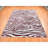 9'x11'7'' Ivory Man Made Silk Hand Knotted Tree Bark Design and Natural Abrash Oriental Rug F06F81EEBDB3457FA1B25E7A48098E54
