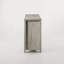 Armoire de bar l 51 po Nicolee-362228374
