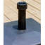 Ahmed 27kg Plastic Free Standing Umbrella Base