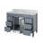 48'' CABINET
