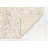 Dorian Indoor Rug-418703908