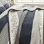 DDUOXIN 3 Piece Cotton Quilt Bedding Set-117474840-117474836