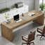 Bureau de direction-968303011