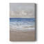 StressFree II - Gallery Cavas sur mesure-1750787753