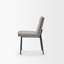 Chaise Mills-91893823