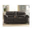 Kevinas Reclining Sofa And Loveseat-428317593