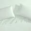 Ensemble de draps en satin de coton Laura Ashley-72163342-72163343