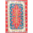 Oliverio Red Rug