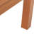 15.7'' W Nightstand-661023484