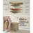 Storage Ottoman-1348604097-1351051981