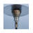 Propane Standing Patio Heater-58705706