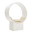 Chaise d'appoint Aperture-1625837786