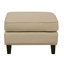 Pouf rectangulaire Damira de 66 cm de large-1128986375