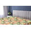 Drap-housse Ambesonne