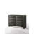Malaika 59'' W 8 - Drawer Dresser-1318879984