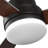 Trevina II Ceiling Fan-1216988850