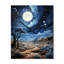 Horloge murale Jelayne-1512660425
