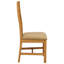 Side Chair-2091127832-2091127835