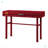 Mdern Writing Desk With 1 Drawer For Home-102062703