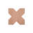Cross And Dot Porcelain Wall and Floor Tile-115658738