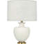 Atlas Table Lamp-26115396
