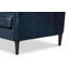 Alehandro Sofa
