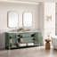 Breckenridge 72'' W Double Vanity-1748093599-1748093584-1807403977