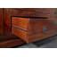 Oxford 160cm Sideboard