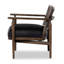 Xavier Armchair-1031721726
