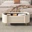 Repose-pieds Modern-1639967994