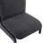 Upholstered Bouclé Low-Profile Slipper Chairs-120594242-120594238