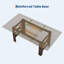 Dining Table-912965384