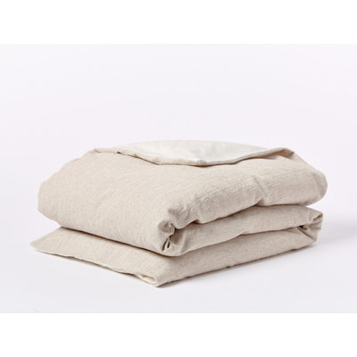 Housse de couette Toro Canyon Organic