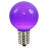 Light Bulb