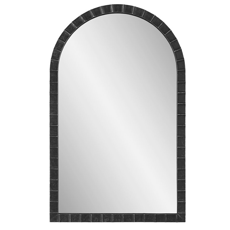 Miroir d'appoint Ceram