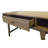 Lorello Solid Wood Writing Desk